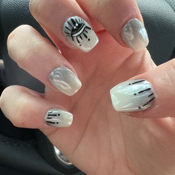 Tips & Toes Nails Spa - Nail Salons Near Me - Dubuque, Iowa Tips & Toes Nails Spa - Nail Salons Near Me - Dubuque, Iowa
