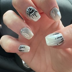 Tips & Toes Nails Spa