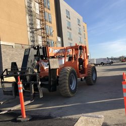 WestCoast Home Remodels