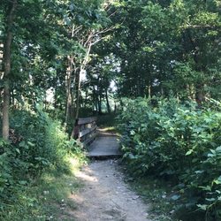 Perry Park