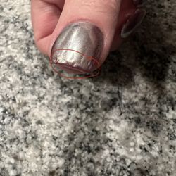 Kayla's Nails