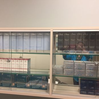 Steve Yoelin, MD - Products - Ophthalmologists Near Me - Newport Beach, California
