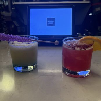 16-Bit Bar+Arcade - Bars Near Me - Indianapolis, Indiana