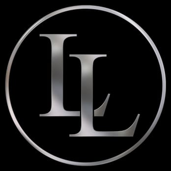 Luxury Lift - Limos Near Me - Middletown, Pennsylvania Luxury Lift - Limos Near Me - Middletown, Pennsylvania