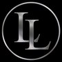 Photo of Luxury Lift
