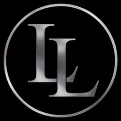Luxury Lift