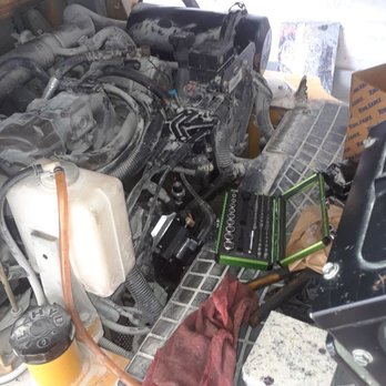 JG Mobile Mechanic - Jg mobile mechanic on duty - Auto Repair Near Me - Altamonte Springs, Florida JG Mobile Mechanic - Jg mobile mechanic on duty - Auto Repair Near Me - Altamonte Springs, Florida