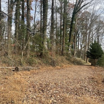 Optimum - Internet Service Providers Near Me - Hendersonville, North Carolina Optimum - Internet Service Providers Near Me - Hendersonville, North Carolina