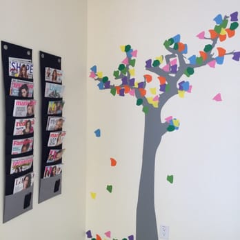 Hapii Dental - General Dentistry Near Me - Austin, Texas