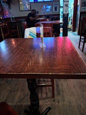 Jeanie Johnston Pub & Grill by null