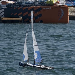 stockmaritime