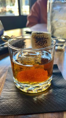 Urban Grill and Wine Bar McKinney by null