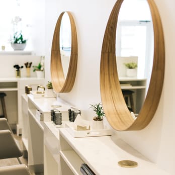 Koko + Co - Hair Salons Near Me - Toronto, Ontario