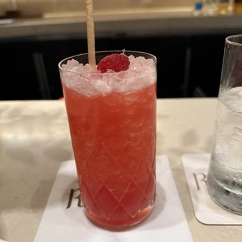 Ravello - Brezza - Italian Near Me - Orlando, Florida