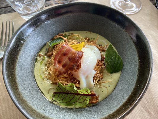 Auberge de la Chèvrerie Restaurant Molsheim Obernai by null