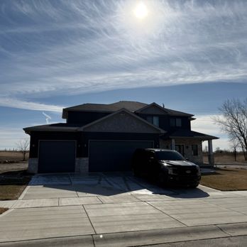 Stewart Roofing - Roofing Near Me