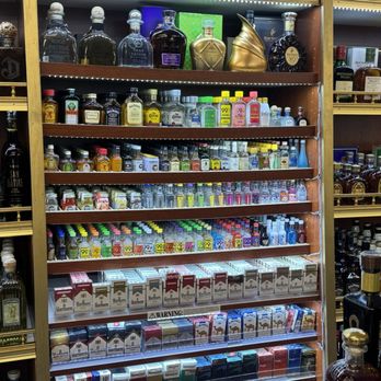 Beverage House Liquor 13 - shelves of liquor - Beer, Wine & Spirits Near Me - Willows, California Beverage House Liquor 13 - shelves of liquor - Beer, Wine & Spirits Near Me - Willows, California
