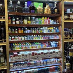 Beverage House Liquor 13