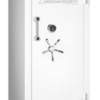 DC Lock & Safe - Keys & Locksmiths Near Me DC Lock & Safe - Keys & Locksmiths Near Me
