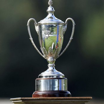 RSM Classic - RSM Classic trophy. - Races & Competitions Near Me - St. Simons, Georgia RSM Classic - RSM Classic trophy. - Races & Competitions Near Me - St. Simons, Georgia