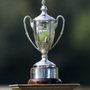Photo of RSM Classic