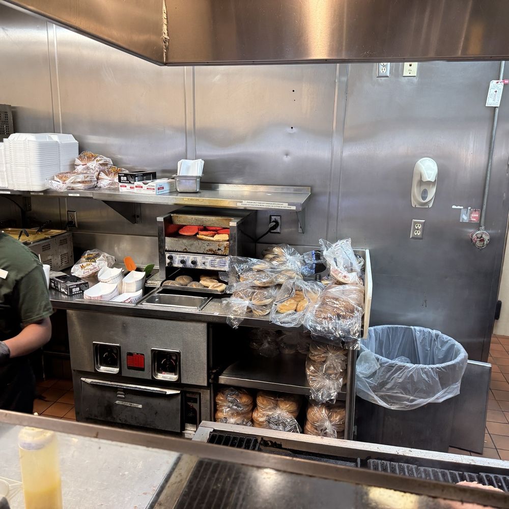 Char-Hut - Where the magic happens - Burgers Near Me - Davie, Florida Char-Hut - Where the magic happens - Burgers Near Me - Davie, Florida