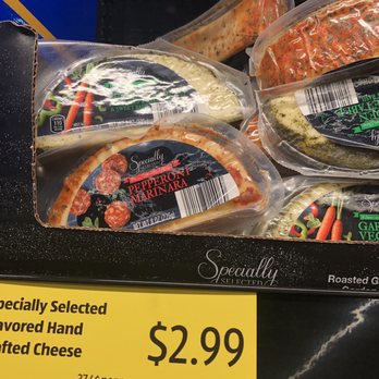 ALDI - Fruits & Veggies Near Me - Texas City, Texas