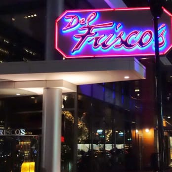 Del Frisco's Double Eagle Steakhouse - Seafood Near Me - Boston, Massachusetts Del Frisco's Double Eagle Steakhouse - Seafood Near Me - Boston, Massachusetts