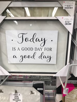 BURLINGTON COAT FACTORY - 51 Photos & 81 Reviews - Department Stores