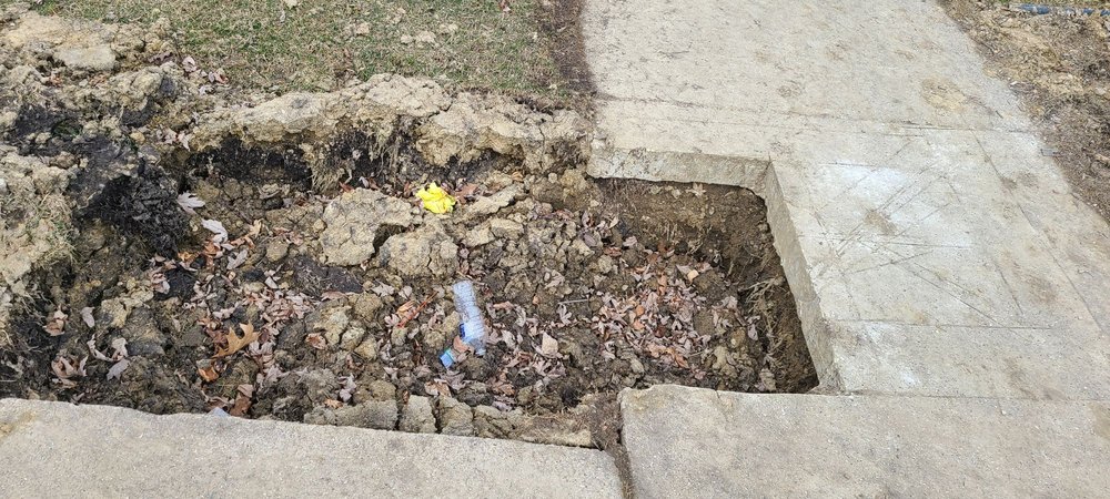 Slide of Roto-Rooter Plumbing & Water Cleanup