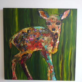 Gallery 300 - Art Galleries Near Me - Healdsburg, California Gallery 300 - Art Galleries Near Me - Healdsburg, California