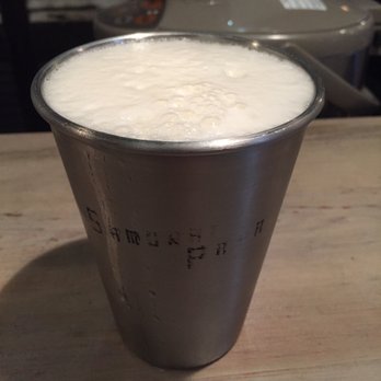 Samurai Papa BS - Beer! - Ramen Near Me - Brooklyn, New York