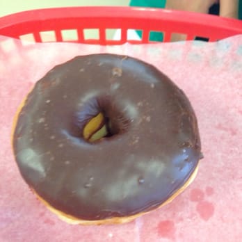 Arizona Donut - Donuts Near Me - Tempe, Arizona Arizona Donut - Donuts Near Me - Tempe, Arizona