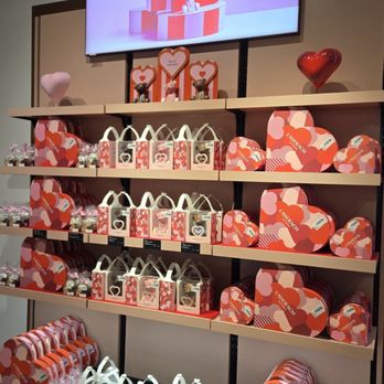 Läderach - Love's in the air ~ - Chocolatiers & Shops Near Me - Richmond, British Columbia Läderach - Love's in the air ~ - Chocolatiers & Shops Near Me - Richmond, British Columbia