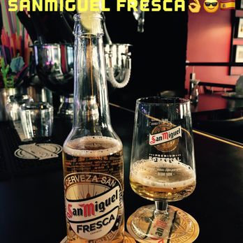 Pasion Tapas & Wines - Tapas Bars Near Me - Trollhättan, O Pasion Tapas & Wines - Tapas Bars Near Me - Trollhättan, O