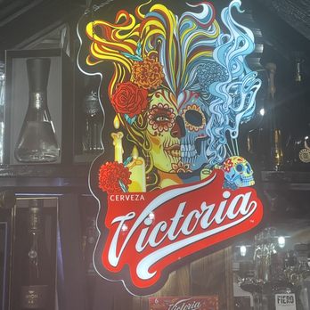 Blue Cactus Tacos & Tequila Bar - Cool decor - Tacos Near Me - Franklin, Indiana Blue Cactus Tacos & Tequila Bar - Cool decor - Tacos Near Me - Franklin, Indiana