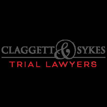 Claggett & Sykes Trial Lawyers - disability attorney in Reno, NV