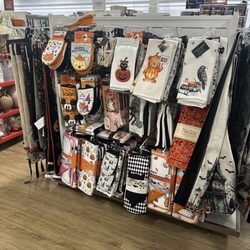 HomeGoods