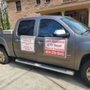 Photo of Lee's TV & Appliance Services