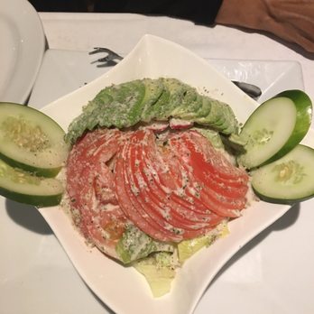 Lima 33 Restaurant - Peruvian Near Me - Little Neck, New York Lima 33 Restaurant - Peruvian Near Me - Little Neck, New York