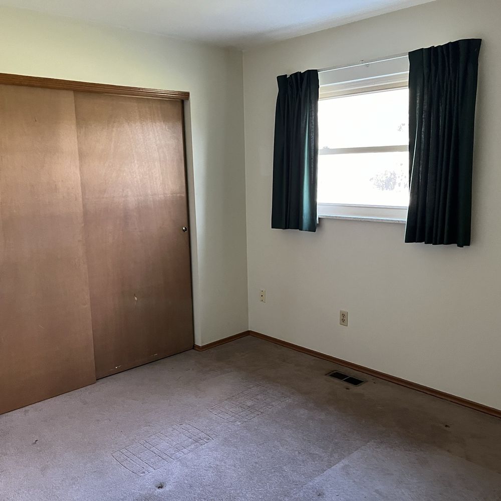 1-800-GOT-JUNK? Cincinnati - The after all of the junk gone - Junk Removal & Hauling Near Me - Cincinnati, Ohio 1-800-GOT-JUNK? Cincinnati - The after all of the junk gone - Junk Removal & Hauling Near Me - Cincinnati, Ohio