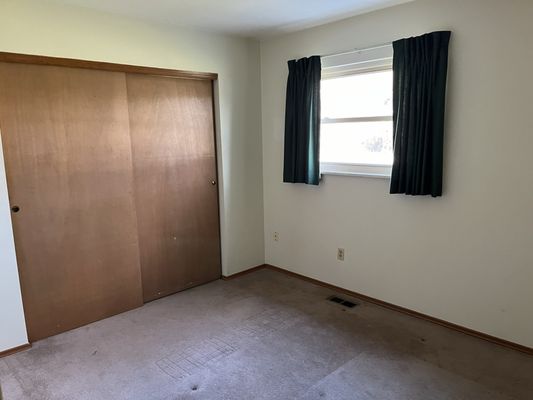 1-800-GOT-JUNK? Cincinnati