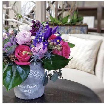 Glendora Florist - Flowers ordered online - Florists Near Me - Glendora, California