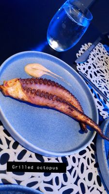 Temptation Cancun Resort by null