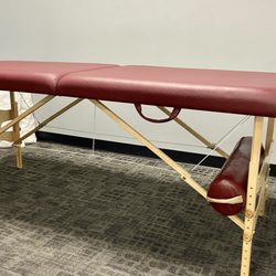 Plymouth Physical Therapy Specialists