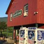 Jerusalem Corners Country Store