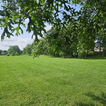 Dixie Park - Park - Parks Near Me - Lexington, Kentucky Dixie Park - Park - Parks Near Me - Lexington, Kentucky