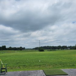 Lincoln Trail Country Club