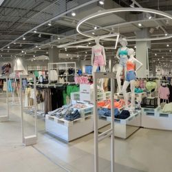 Ardene