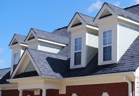 Slide of All South Roofing